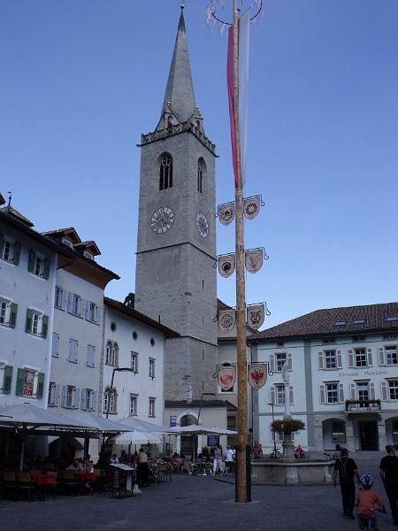 Rollerfreunde_Tirol 2013_59.JPG